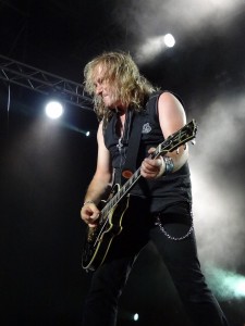 Gotthard@AvenchesRockOz0812 (53)